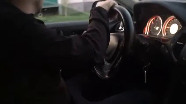 Навили суеты?? смотреть онлайн