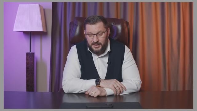 Рецепты для гурманов и ценителей вкуса