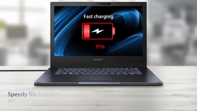 Asus i7 1255u , ssd 500gb , 14 ips , / 57000 смотреть онлайн