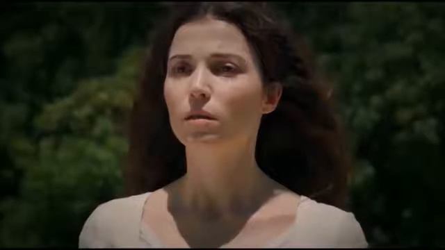 Смерть Хатидже Султан