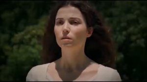 Смерть Хатидже Султан