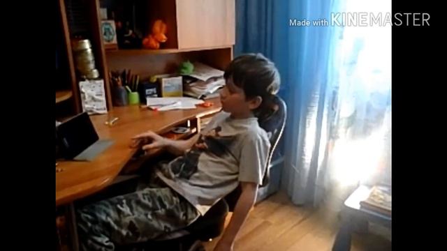Короче говоря я послушал песню чай сахар смотреть онлайн