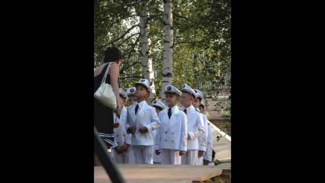 "Константа" слайд-шоу смотреть онлайн