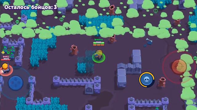 Уменя есть Джеки смотреть онлайн