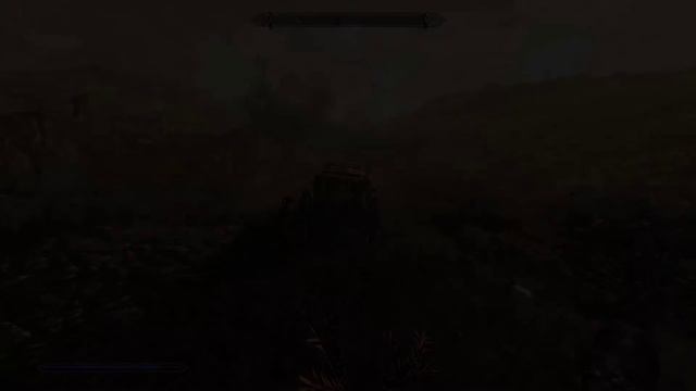 We Continue Heddic's Expedition - Let's Play Skyrim (Survival, Legendary Difficulty) #99 смотреть онлайн