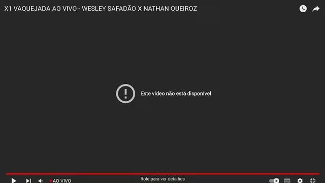 ? FREE FIRE - AO VIVO ? X-TREINO SERIE A ? LIVE ON MITO7 #4K смотреть онлайн