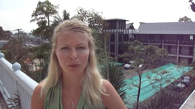 Щедрая партнерка от Юлии Щедровой смотреть онлайн