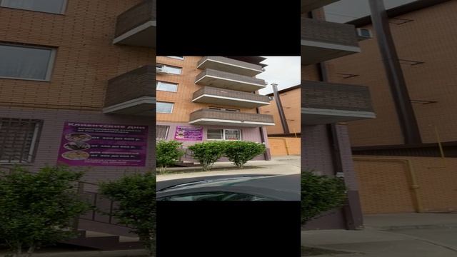 Школа- студия красоты в Новой Адыгее