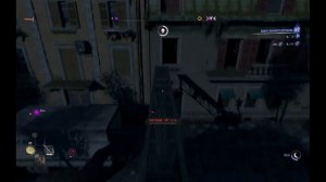 Гайд для новичков. БЫСТРАЯ ПРОКАЧКА в Dying Light 2