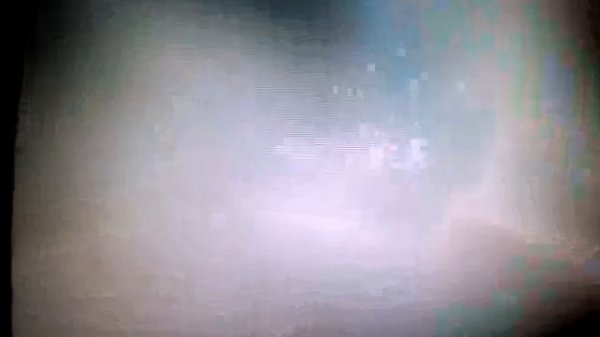 Fable 2 easy way to get money