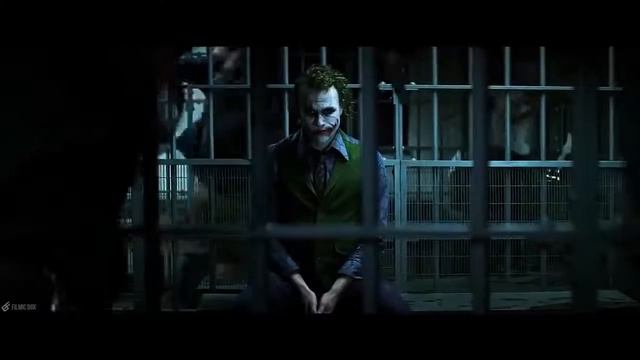 Топ10 НЕУДАЧНЫХ ДУБЛЕЙ в КИНО Которые СТАЛИ ШЕДЕВРАМИ смотреть онлайн