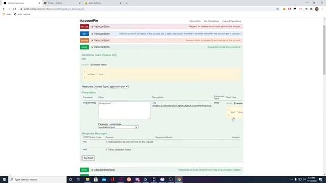 HOW TO HACK ROBLOX ACCOUNTS 2021! (STILL WORKS!) смотреть онлайн