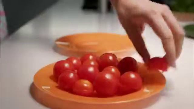 МТС. Смартхак #2 смотреть онлайн