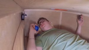 Кто последний покинет гроб ЧЕЛЛЕНДЖ