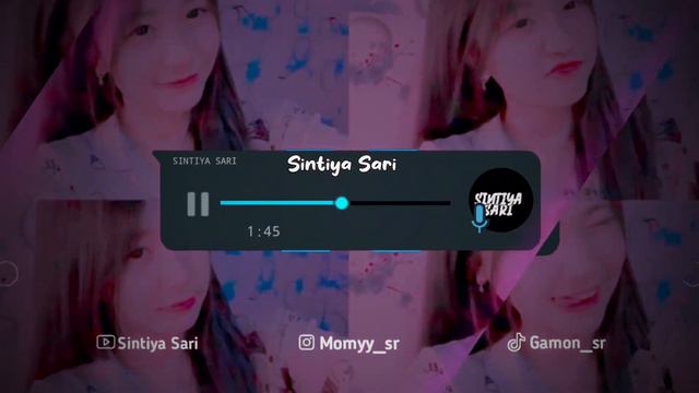 Dj Viral Tik-tok Terbaru 2023I LIKE THIS MASHUP DJ TEBANG X SOUND RIIOINSM 😍