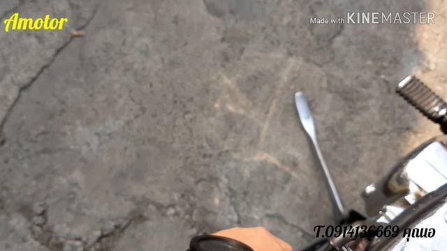 ขาย Honda steed600 custom bobber смотреть онлайн