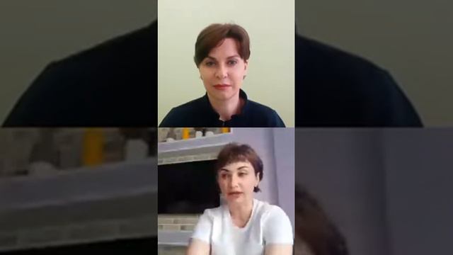 Климакс смотреть онлайн