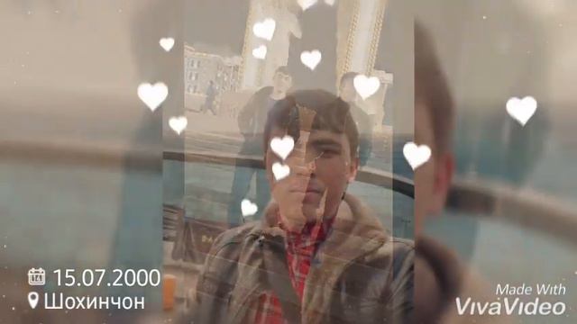 Ба микраскоб кофтм траа смотреть онлайн