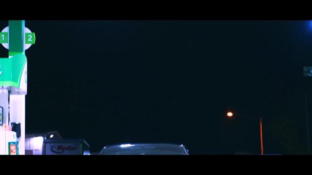 Anna's Nissan 370z | Tokyo Drift (4K) смотреть онлайн