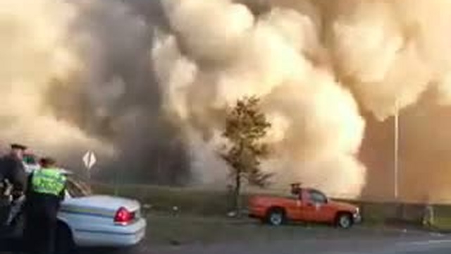 Отважные полицейские смотреть онлайн
