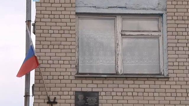 Будни провинции смотреть онлайн