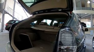 В ЭТОМ АВТОСАЛОНЕ ЧТО-ТО СКРЫВАЮТ!? ОБЗОР АВТОСАЛОНА СИБИРЬ #автосалон #новосибирск