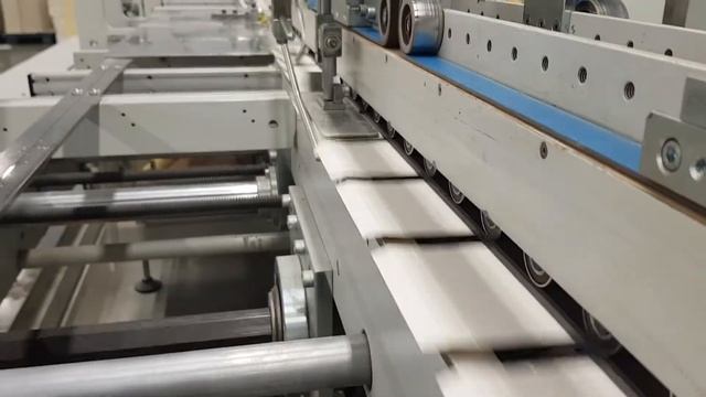 Фиксатор для баночек с йогуртом смотреть онлайн