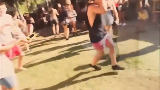 Живу я клёво поет Clim смотреть онлайн