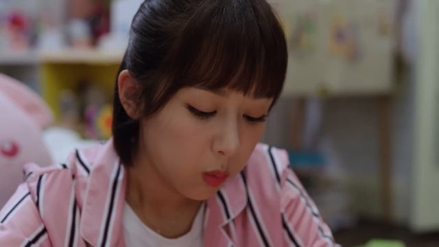 Go Go Squid! EP30 | Yang Zi, Li Xian | CROTON MEDIA English Official смотреть онлайн