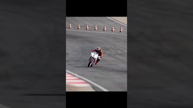 Motorcycle Racer Game 2 Stroke? Part 3 смотреть онлайн