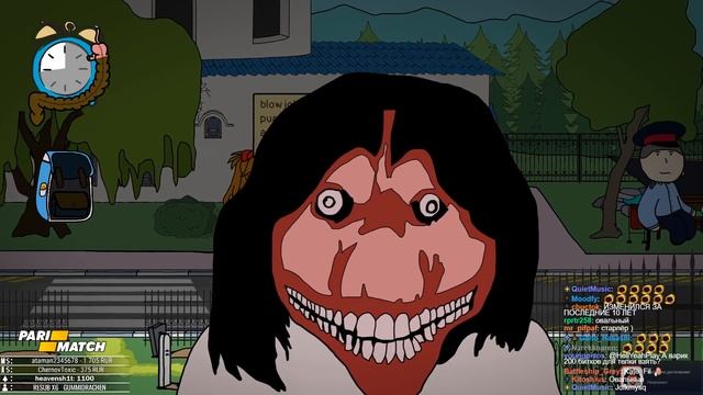 СРЁМ ПОКА НИКТО НЕ ВИДИТ | КОД КОРИЧНЕВЫЙ смотреть онлайн