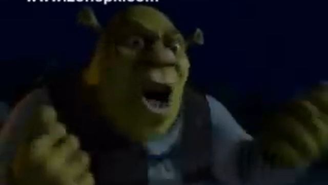 Oh I see domra ghussa смотреть онлайн