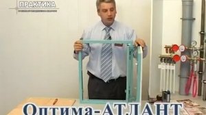 Как выбрать люк под плитку правильно