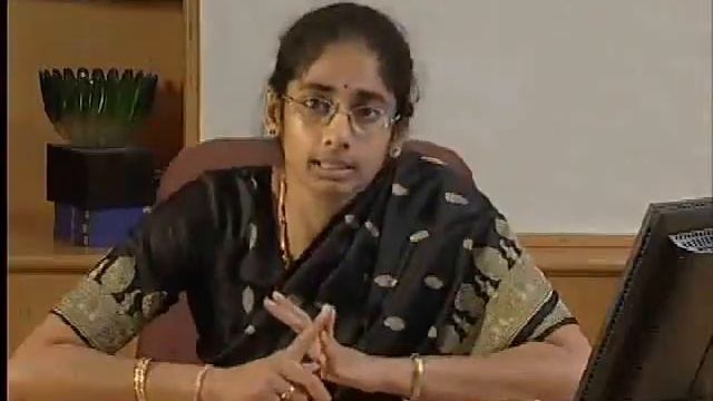 Java beans YouTube смотреть онлайн