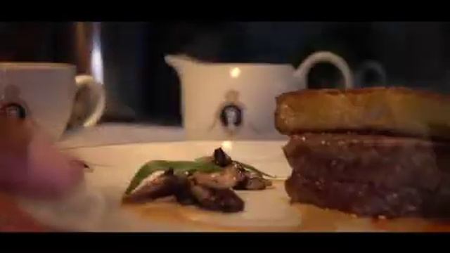 Restaurant Comtesse du Barry en Martinique смотреть онлайн