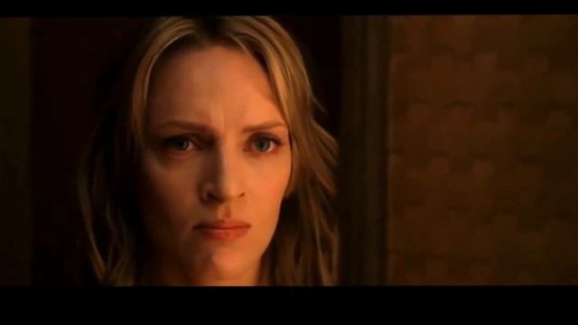 The 3rd Rock from the Sun/Final Countdown - Memories of A.L.S. смотреть онлайн
