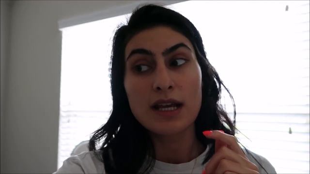 DAY IN MY LIFE | new video game, getting my nails done, room clean, ice cream date смотреть онлайн
