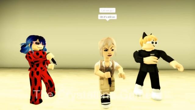 Sheeeesh Battle Season 6 ALL PARTS 1-10 | 2nd Chance | Roblox Brookhaven ?RP смотреть онлайн