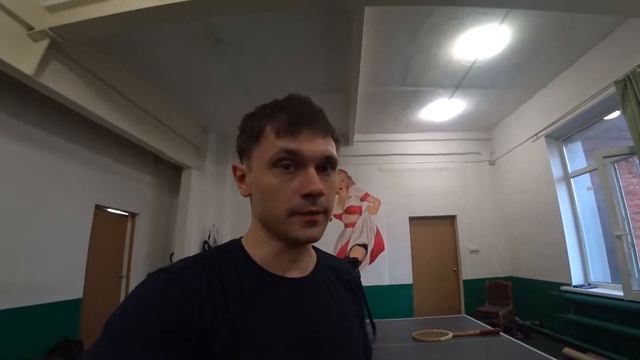 Роспись стен / Рисунок в стиле ПИН АП / смотреть онлайн