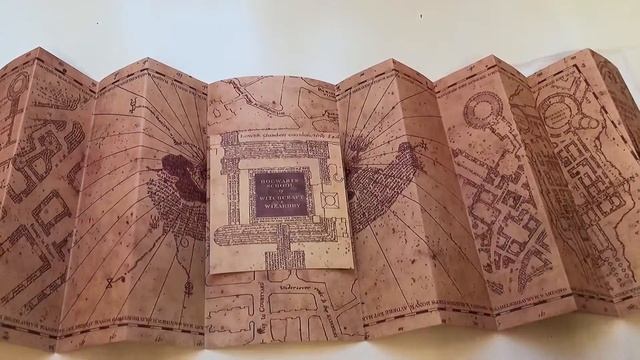 ПАЛОЧКА ГАРРИ ПОТТЕРА!✨|Я УЕЗЖАЮ В ХОГВАРДС?| РАСПАКОВКА ПАЛОЧКИ ГАРРИ ПОТТЕРА И КАРТЫ МАРОДЁРОВ⚡️ смотреть онлайн