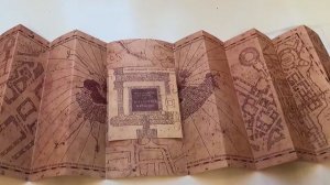 ПАЛОЧКА ГАРРИ ПОТТЕРА!✨|Я УЕЗЖАЮ В ХОГВАРДС?| РАСПАКОВКА ПАЛОЧКИ ГАРРИ ПОТТЕРА И КАРТЫ МАРОДЁРОВ⚡️