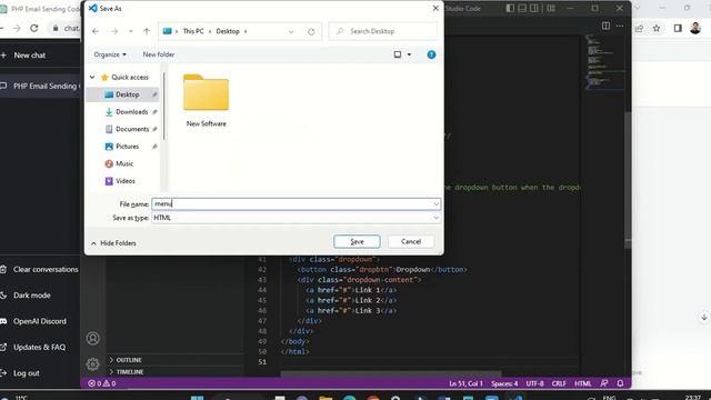 ChatGPT Open AI Best for Programmers смотреть онлайн