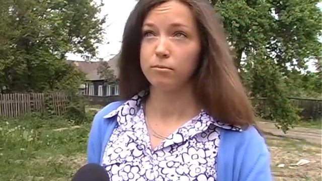 Традиционная "Неделя защиты животных" прошла в Пинске смотреть онлайн