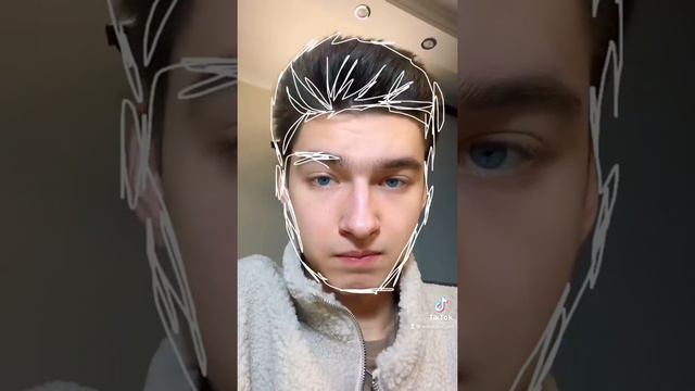 ❤️ Посмотрите, как я себя нарисовал за 30 секунд.❤️ Хорошо получилось? ❤️ смотреть онлайн