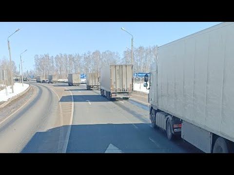 Обсуждение работы в Деловых смотреть онлайн