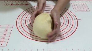 Батон любительский по ГОСТу