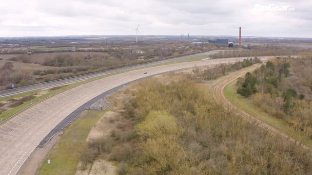 Tesla Model 3 2021 Review: 0-60mph, ride, handling, user guide & Tesla Autopilot | Top Gear Tested смотреть онлайн