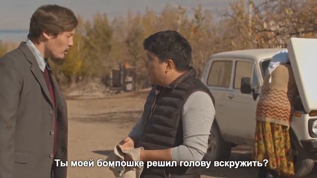 СУПЕР КУДАЛАР 2