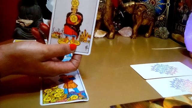 SAGITTARIUS! ❤ "This Will Happen In The Next 48 Hours! YOU'VE MADE UP YOUR MIND!" (01-02) NOV 2023 смотреть онлайн