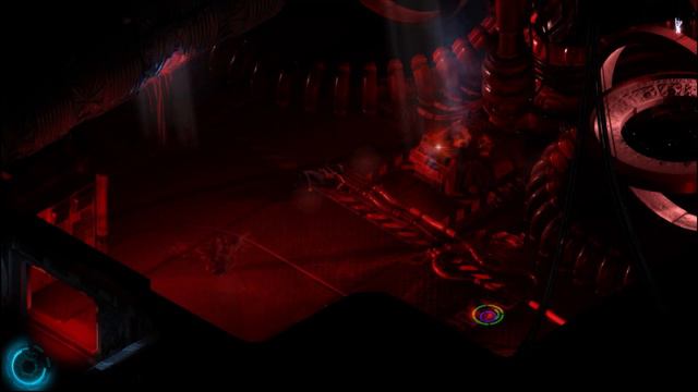 Cayne Gameplay (PC) - NO COMMENTARY смотреть онлайн